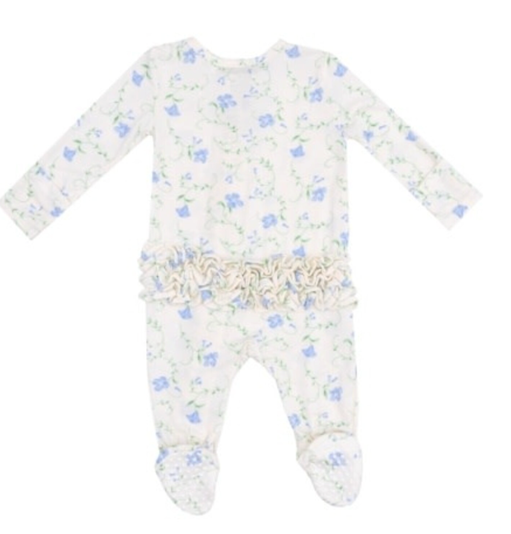 Sweet Vines Sleeper
