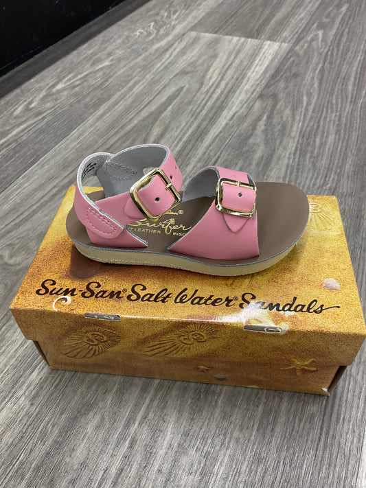 Sun-San Surfer - Pink