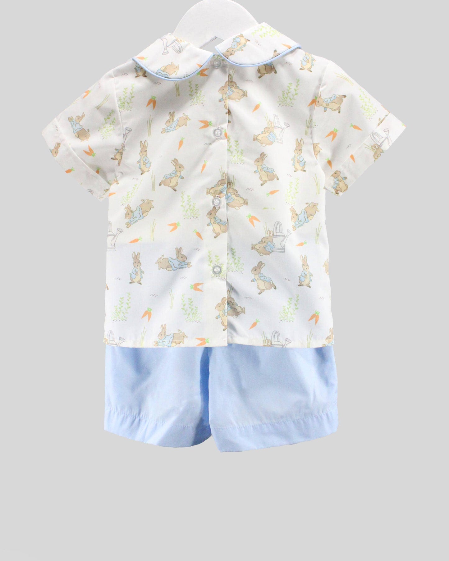 Bunny Tales Aiden Set