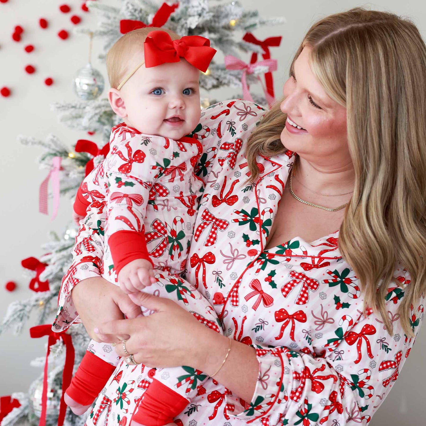 Bow What Fun Convertible Zip Romper