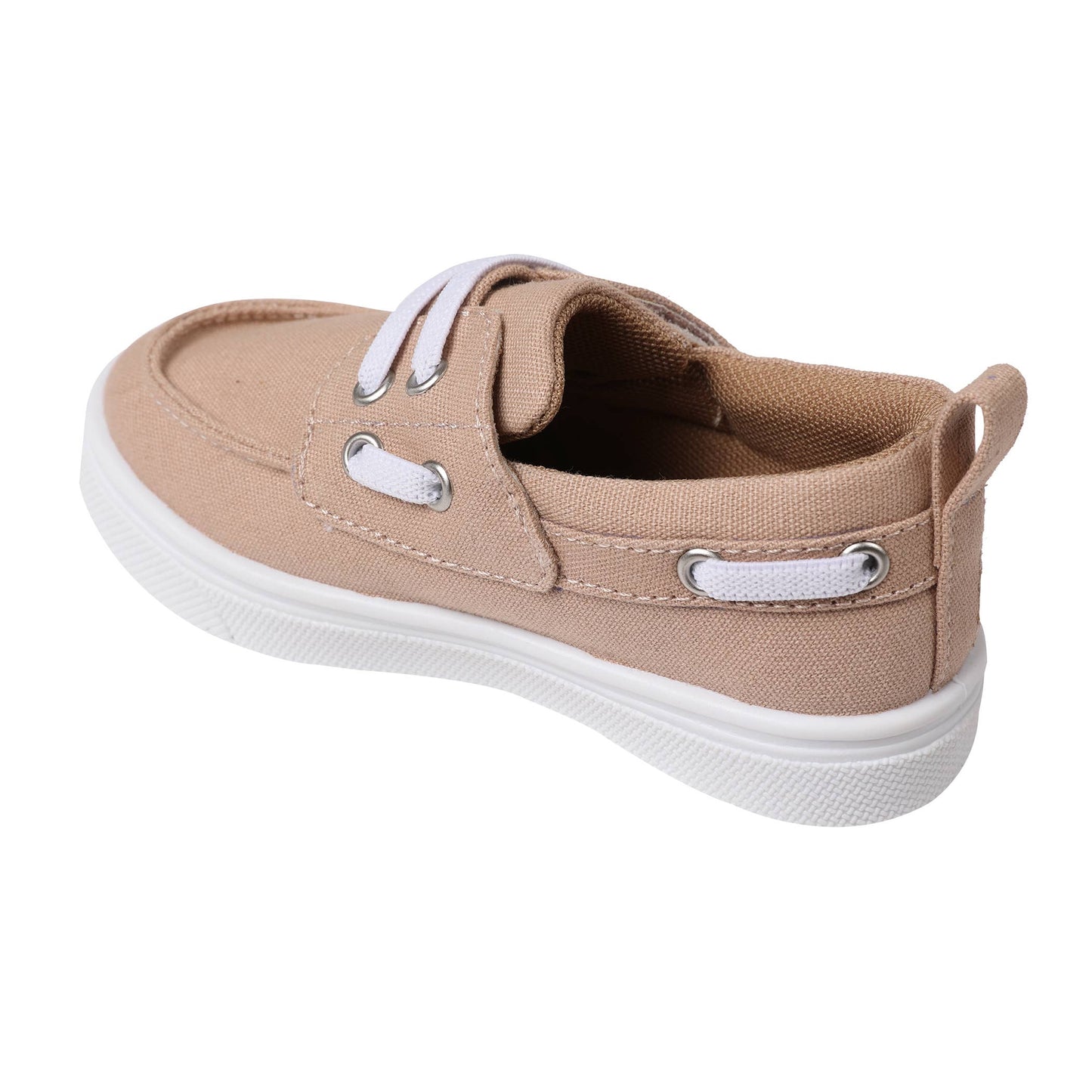 Jesse-Khaki