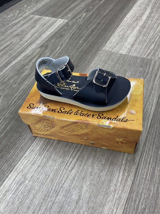 Sun-San Surfer - Navy