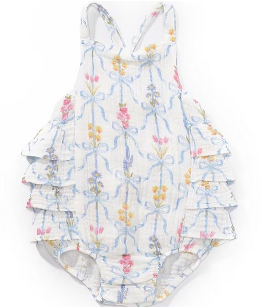 AD Ribbon Bouquet Bubble
