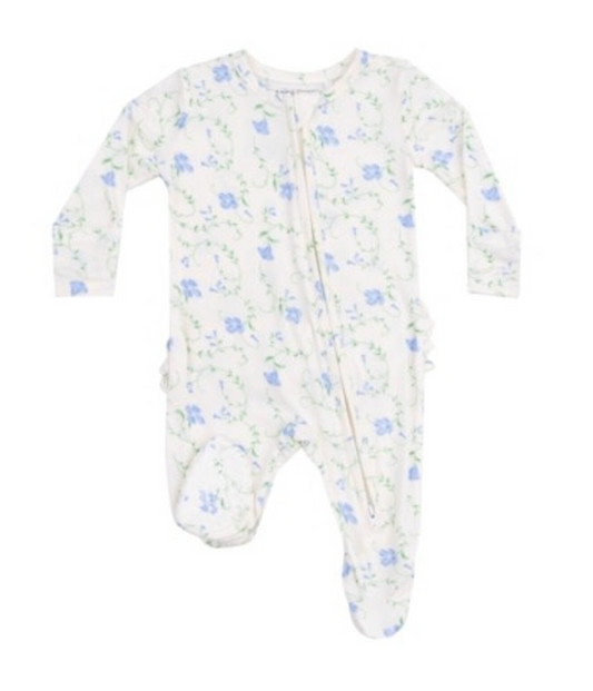 Sweet Vines Sleeper