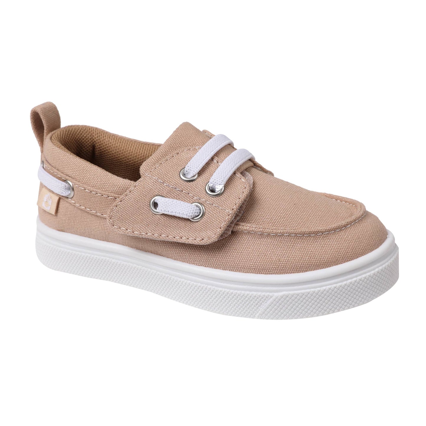 Jesse-Khaki