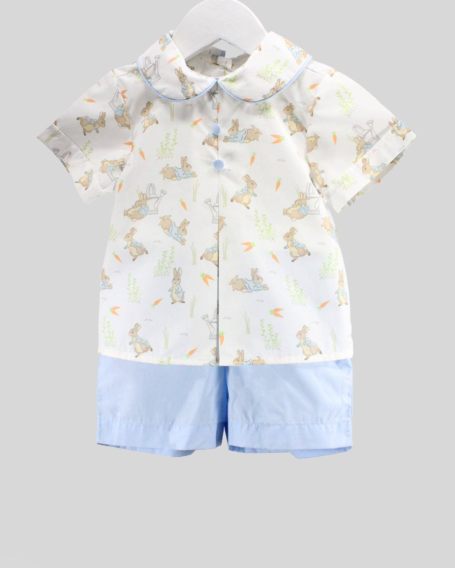 Bunny Tales Aiden Set