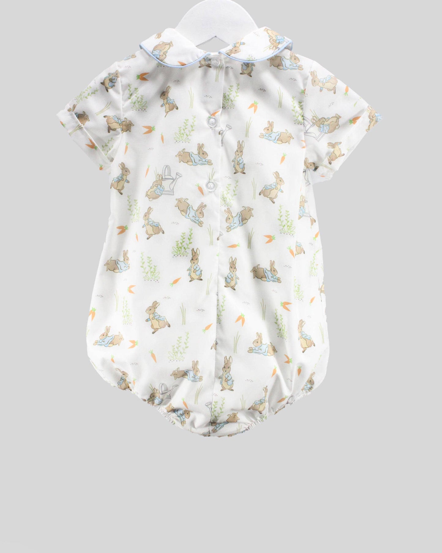 Bunny Tales Aiden Bubble