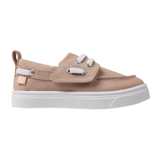 Jesse-Khaki